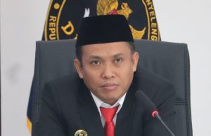 Pakar Pidana Unram Nilai Langkah Polda NTB Autopsi Brigadir N sebagai Bentuk Penegakan Hukum yang Transparan