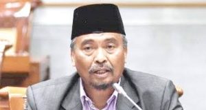 Pakar Hukum Unram Apresiasi Ketegasan Polda NTB dalam Penegakan Etika Profesi Polri