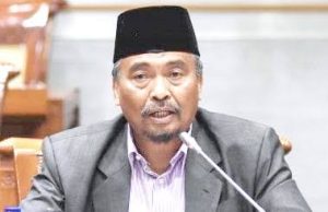 Pakar Hukum Unram Apresiasi Ketegasan Polda NTB dalam Penegakan Etika Profesi Polri