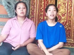 Hasil Autopsi Beberkan Sebab Kematian Kopasgat Medan asal NTB