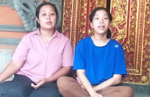 Hasil Autopsi Beberkan Sebab Kematian Kopasgat Medan asal NTB