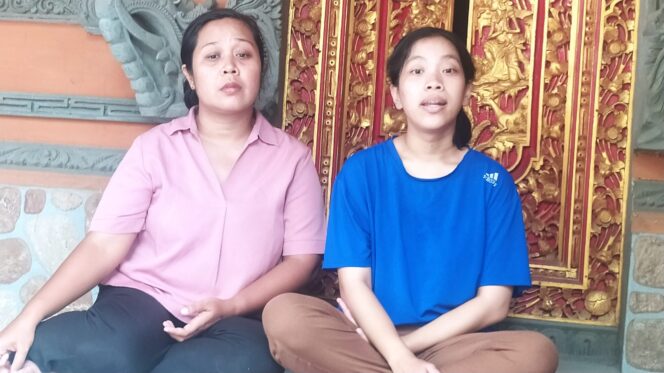 
					Hasil Autopsi Beberkan Sebab Kematian Kopasgat Medan asal NTB