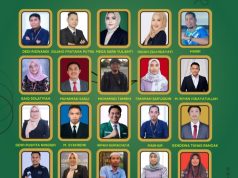 23 Dosen UNU NTB Lolos Hibah Penelitian dan Pengabdian kepada Masyarakat Kemendiktisaintek 2025