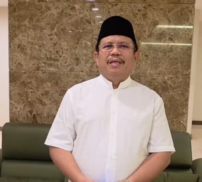 
					Kecam Bupati LAZ, SUNAH Diminta Buktikan Tuduhan Penghinaan Terhadap Wakil Bupati Lobar