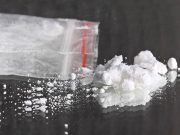 Polisi Ciduk Tukang Angkut Sampah di Ampenan Nyambi Jualan Shabu