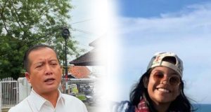 Pemerintah Provinsi NTB Sampaikan Belasungkawa Atas Meninggalnya Wisatawan Juliana Marins