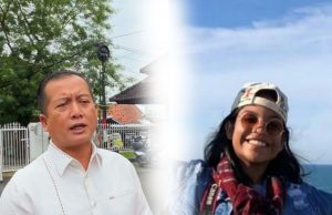 Pemerintah Provinsi NTB Sampaikan Belasungkawa Atas Meninggalnya Wisatawan Juliana Marins