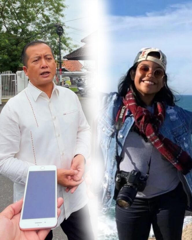 
					Pemerintah Provinsi NTB Sampaikan Belasungkawa Atas Meninggalnya Wisatawan Juliana Marins