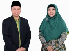 Mi6 Bakal Ajukan Zul-Rohmi Sebagai Nominasi Peraih Hadiah Nobel