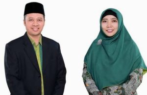 Mi6 Bakal Ajukan Zul-Rohmi Sebagai Nominasi Peraih Hadiah Nobel