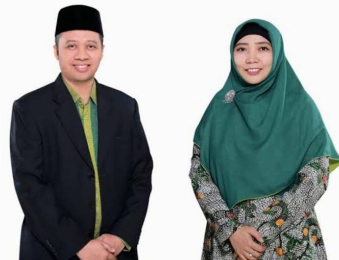 
					Mi6 Bakal Ajukan Zul-Rohmi Sebagai Nominasi Peraih Hadiah Nobel