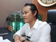 Dugaan Korupsi Penyewaan Alat Berat Dinas PUPR NTB: Dua Tersangka Dibidik, Aliran Dana Masuk Rekening Istri Pejabat Diselidiki