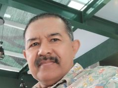 PWI Lombok Timur Dukung H. Muludin Maju Sebagai Calon Ketua PWI NTB