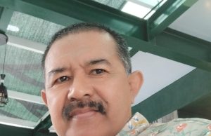 PWI Lombok Timur Dukung H. Muludin Maju Sebagai Calon Ketua PWI NTB