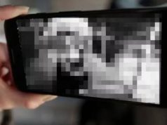 Polres Loteng Selidiki Penyebar Video Asusila, Diduga Libatkan Siswi SMP