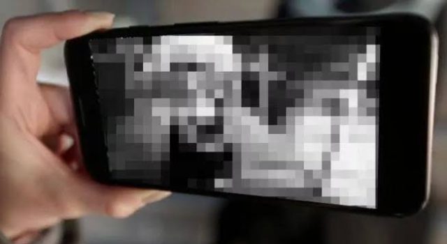 Polres Loteng Selidiki Penyebar Video Asusila, Diduga Libatkan Siswi SMP