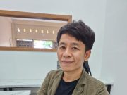 Pemahaman Pajak Rendah, KILTA Bisa jadi Mitra Wajib Pajak