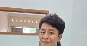 Pemahaman Pajak Rendah, KILTA Bisa jadi Mitra Wajib Pajak