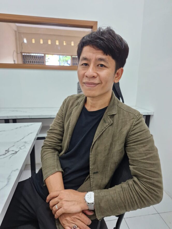 
					Pemahaman Pajak Rendah, KILTA Bisa jadi Mitra Wajib Pajak