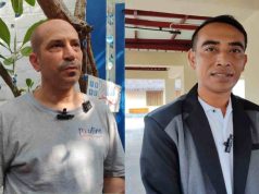 Drama Hukum WNA di Gili Air: Kuasa Hukum Frederic Soroti Sulitnya Bertemu Anak dan Aset yang Dikendalikan Istri