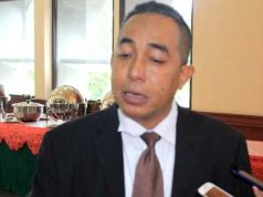 Dinilai Janggal, DPR RI Desak Mabes TNI Ambil Alih Kasus Kematian Anggota TNI AU Medan asal NTB