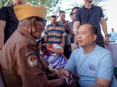Dewan Puji Diskon Pajak Pemprov NTB Lebih Bagus daripada Pemprov Jawab Barat