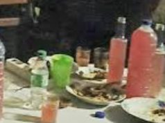 Terancam Ditutup, Pedagang Tuak Suranadi Berharap Pemerintah Tidak Gegabah Mengambil Keputusan