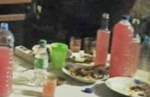 Terancam Ditutup, Pedagang Tuak Suranadi Berharap Pemerintah Tidak Gegabah Mengambil Keputusan