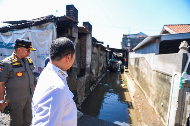 
					Pemprov NTB Tetapkan Status Darurat Bencana Selama 10 Hari