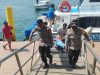 Atlet FORNAS Asal DIY Meninggal Saat Snorkling di Gili Meno