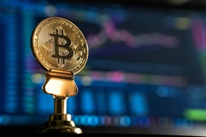 
					Bitcoin Dianggap Inovasi Namun Diwaspadai sebagai Ancaman Ekonomi