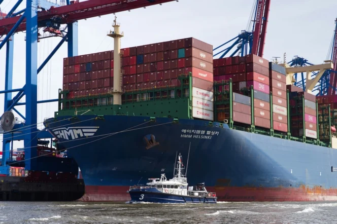 
					Kemudahan Ekspor Bantu UMKM Indonesia Tembus Pasar Internasional