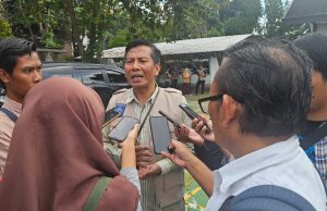 Kendaraan Dinas Tak Digunakan Akan Dilelang, Inventarisasi Aset NTB Targetkan Tambah PAD