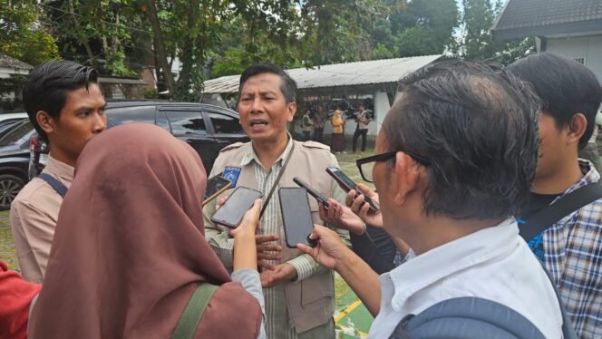 
					Kendaraan Dinas Tak Digunakan Akan Dilelang, Inventarisasi Aset NTB Targetkan Tambah PAD