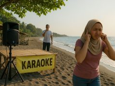 Warga Perbukitan Desak Pemerintah: “Kami Tidak Butuh Mediasi Lagi, Kami Butuh Penegakan Hukum”