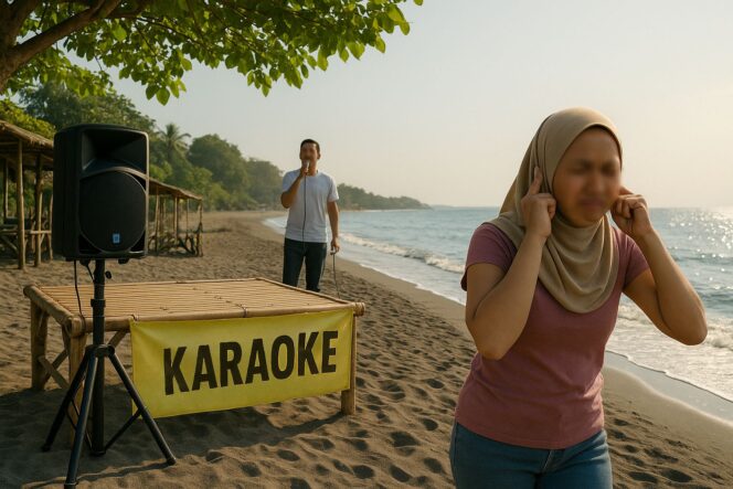 
					Warga Perbukitan Desak Pemerintah: “Kami Tidak Butuh Mediasi Lagi, Kami Butuh Penegakan Hukum”