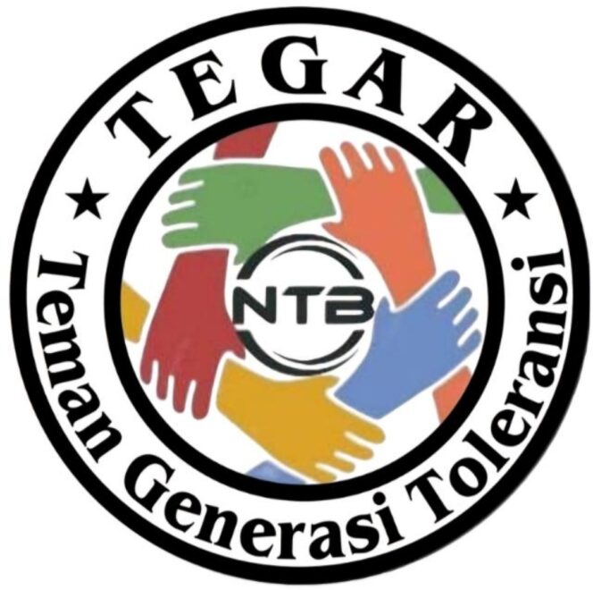 
					DPP TEGAR Himbau Anggota Tidak Mudah Terprovokasi dan Kedepankan Kondusifitas