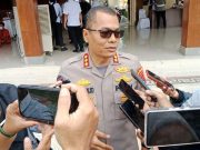 Pasca Unras, NTB Tetap Kondusif, Polda NTB Apresiasi Semua Pihak