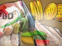 Membedah Dana BTT Pada APBD NTB 2025