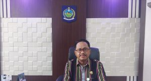 Warga Desa Belanting Tewas Ditabrak Sepeda Motor di Malaysia, Jenazahnya Dipulangkan 10 Oktober 2025