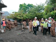 Gubernur Iqbal Targetkan Dua Bulan Rampungkan Perbaikan Dapodik