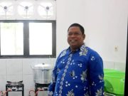 SPPG Ditutup Sepihak Tanpa Izin BGN, Yayasan Agniya Pertanyakan Kewenangan SPPI