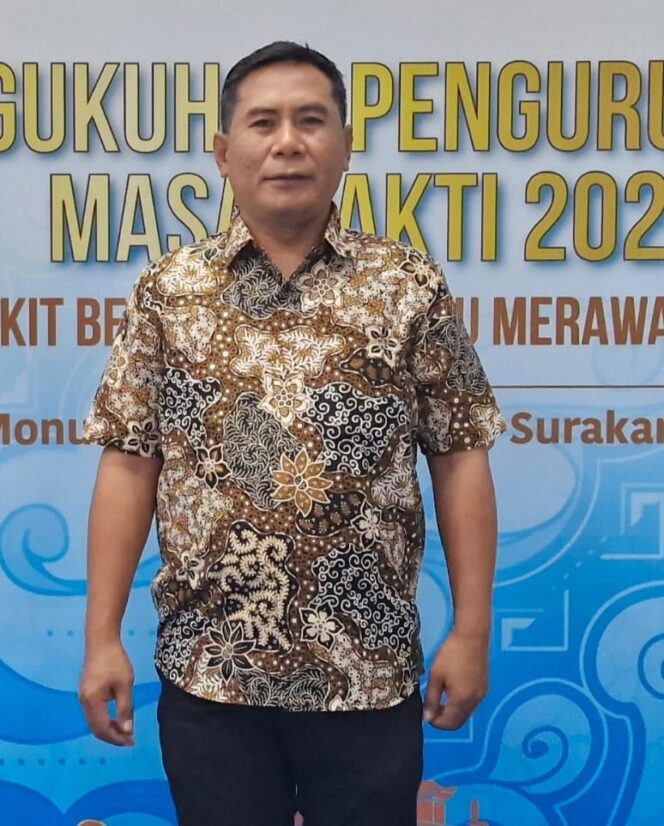 
					PWI NTB Kecam Aksi Intimidasi dan Kekerasan Terhadap Wartawan di Lombok Tengah