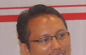 Ada Apa Dengan Komisi Informasi NTB?