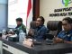 Ekonomi NTB Tumbuh 2,82 Persen di Triwulan III 2025