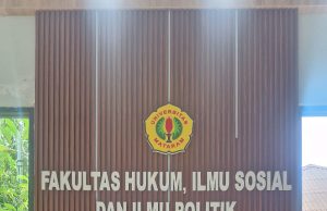 Prodi Ilmu Komunikasi FHISIP Unram Siap Bermitra dengan JMSI NTB