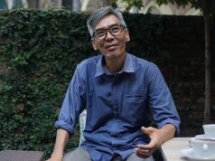 Mengakhiri Politik Proyek: Saatnya Pokir Dihapus dan Musrenbang Dipulihkan