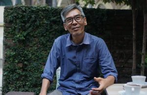 Mengakhiri Politik Proyek: Saatnya Pokir Dihapus dan Musrenbang Dipulihkan