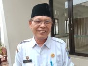 Pemprov Siap Intervensi 106 Desa Miskin Ekstrim di NTB, Dimulai Akhir 2025