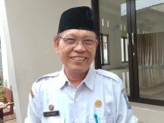 Pemprov Siap Intervensi 106 Desa Miskin Ekstrim di NTB, Dimulai Akhir 2025